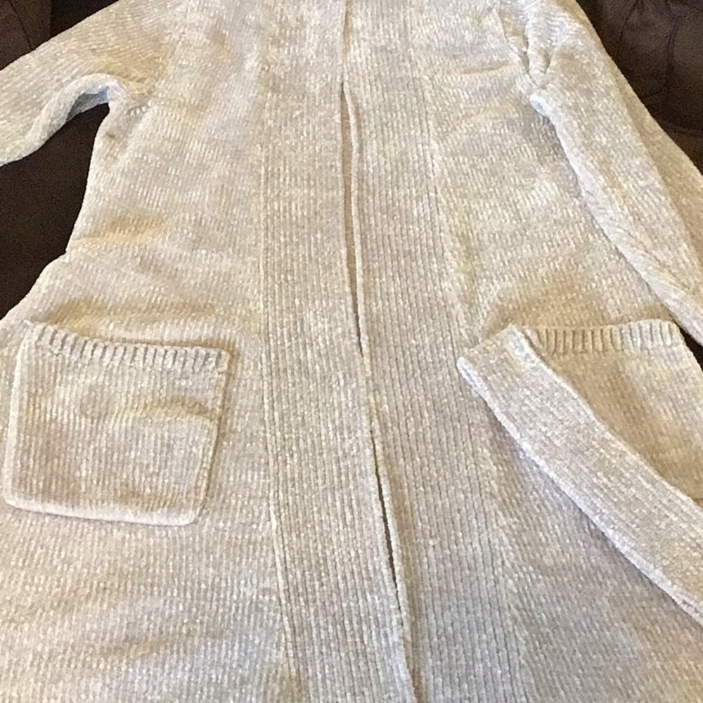 Robe